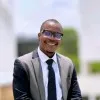 David Ebiem
