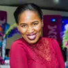 Mpho Ntlatleng