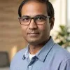 Rakesh Verma