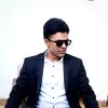 Mohammed Sharoz