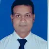 Pranav Kumar