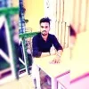 Sunil Nagale