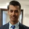Shivam Goyal
