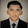 Shyamkumar Yadav