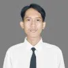 Dheo Abdul Aziz
