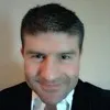 Rafael Danel