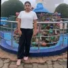 Disha Patel