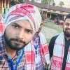 Anuwar Hussain