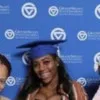 Thailynn Tupper