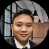 Reydel Medina