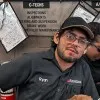 Ryan Palma