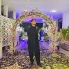 Shahmir Shaikh