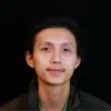 Dan Huynh