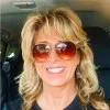 Shelly Phillips