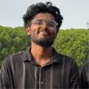 Ajin Shyjil