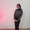 Mariem Mohamed