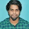 Deepak