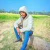 Sohid Sardar