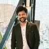 Nitin Tekwani