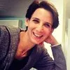 Hilly Shapiro