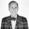 kenneth kaiserman