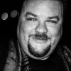 Chris Patrick