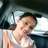 Deepika Bharti
