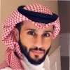 Naif Algosaibi