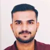 Harshpalsinh Rathod