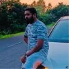 Manikanta Karanam