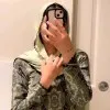 Harpreet Kaur