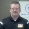 Rob Dixon