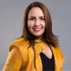 Francis Carolina Nieves Rodriguez