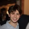 Ben Barris