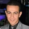 Karim Heshmet