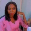 Racheal Akinyemi