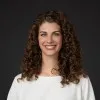 Danielle Wickenhauser