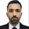 Muhammad Ajmal
