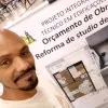 Carlos eduardo dias