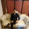 JAY RAJPAL