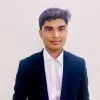 Perin Shah