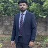 Parbat Der