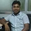 Harish Yadav