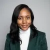 Janeive Norman