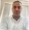 SURENDRA RATHORE