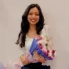 Nishtha Bhatnagar