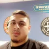 Danny Martinez
