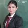 Radhika Maddan
