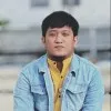 Juan Rafael Pambid