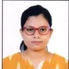 Shreya Kunder